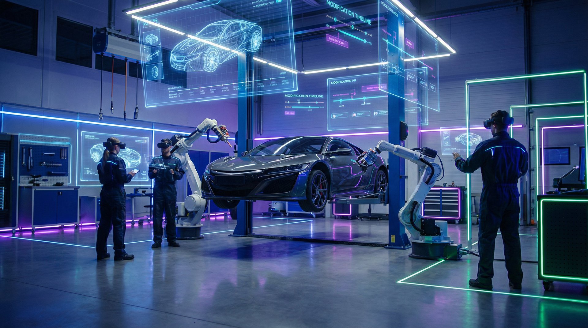 蜜桃传媒悬挂改装视频