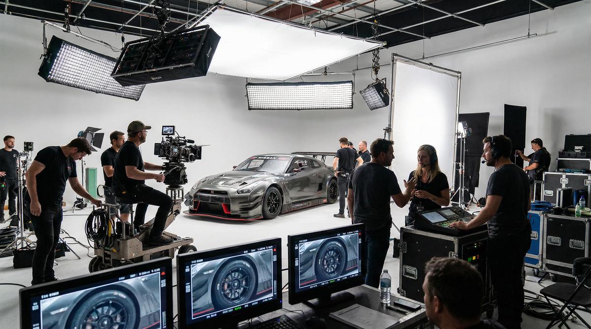 蜜桃传媒幕后花絮视频