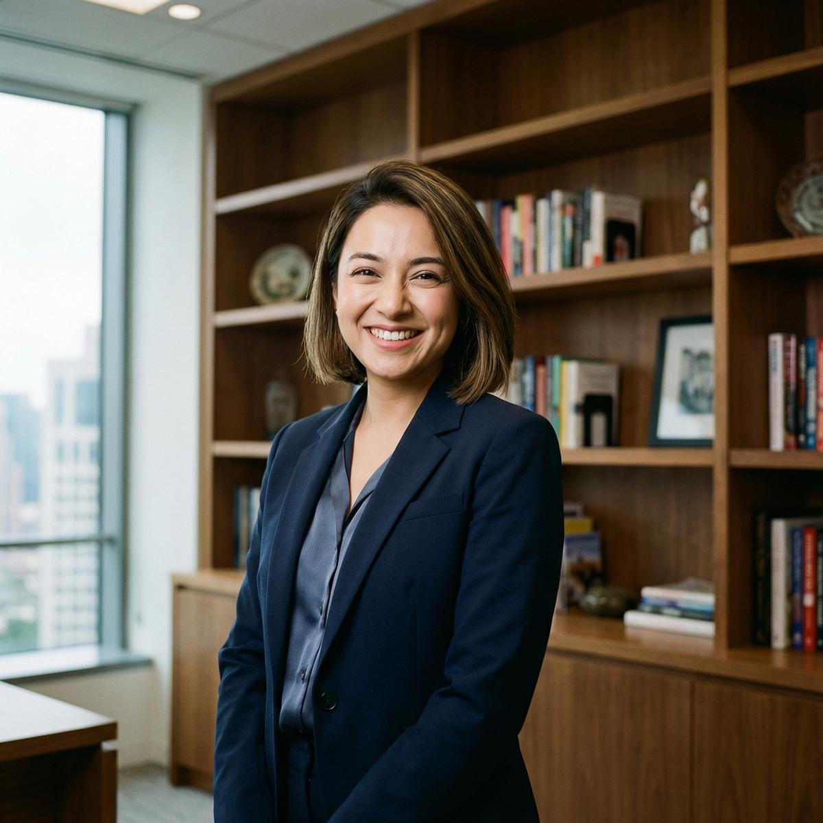 蜜桃传媒社区顾问王思琪