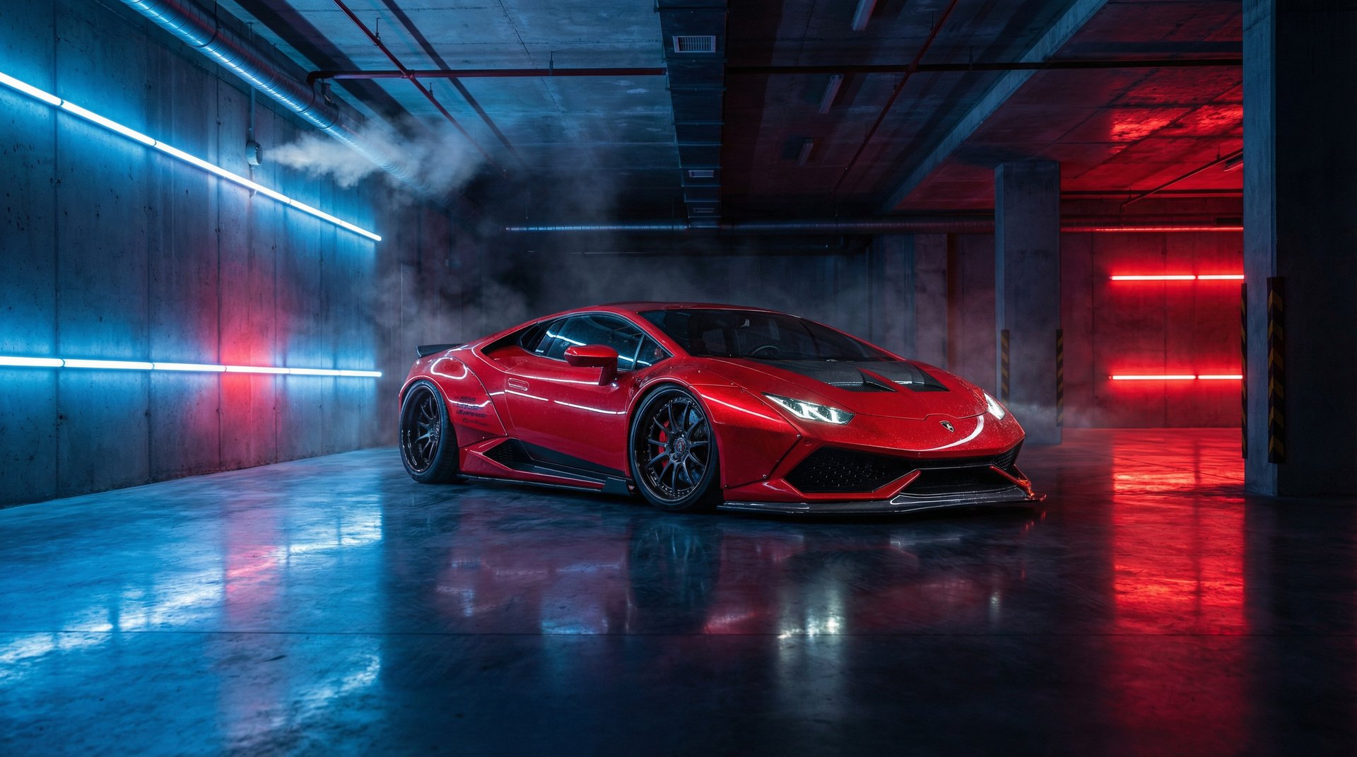 蜜桃传媒汽车改装视频社区