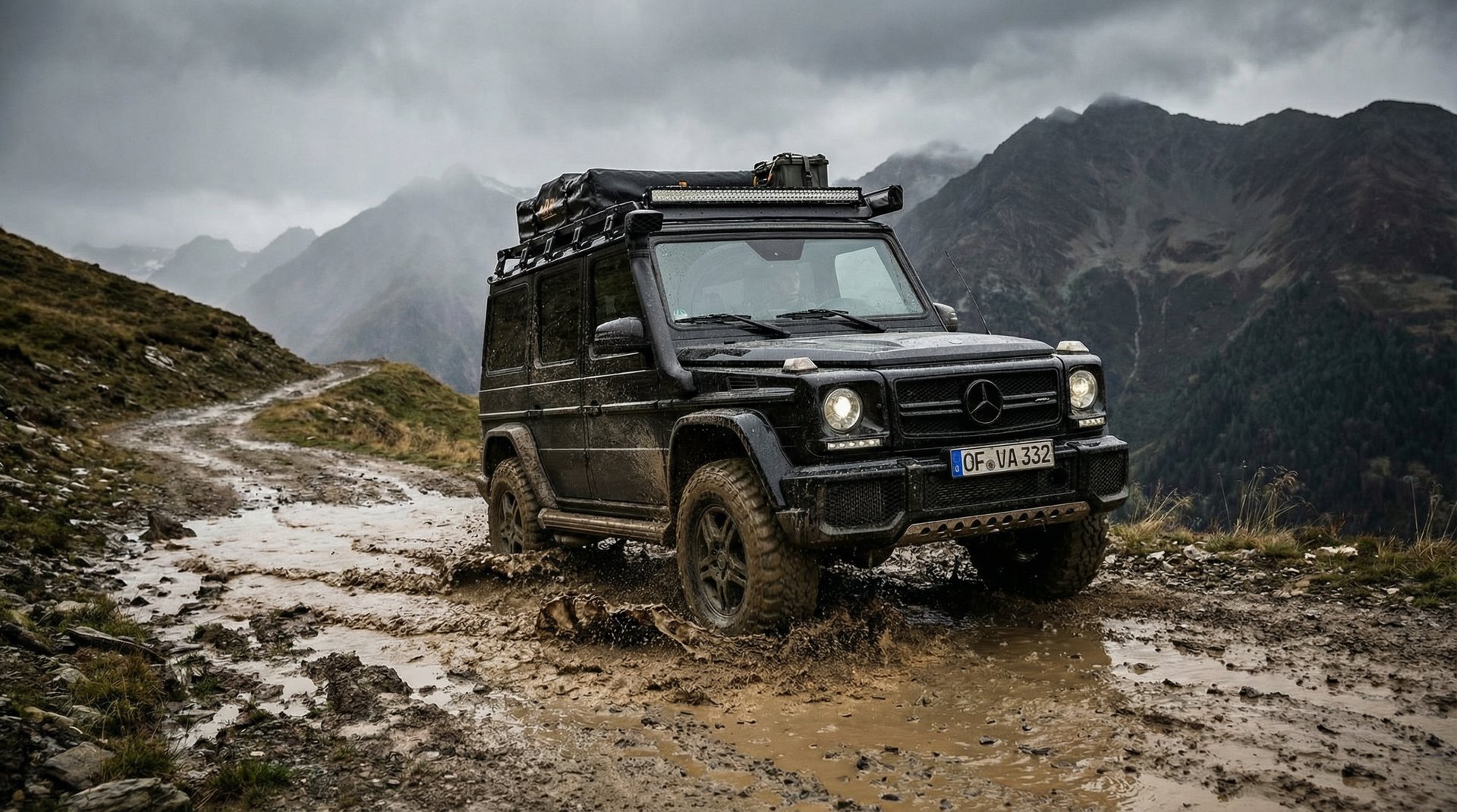 蜜桃传媒越野短视频