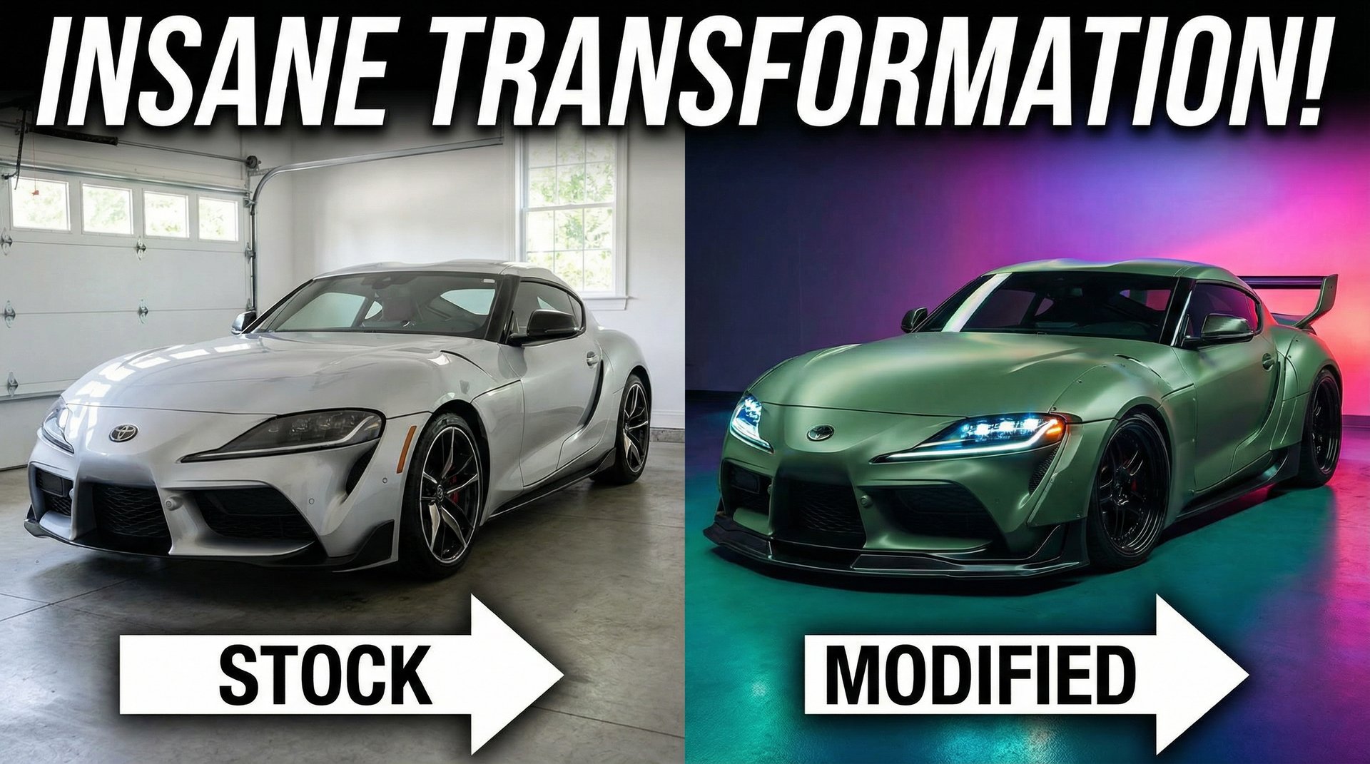 蜜桃传媒改装前后对比视频