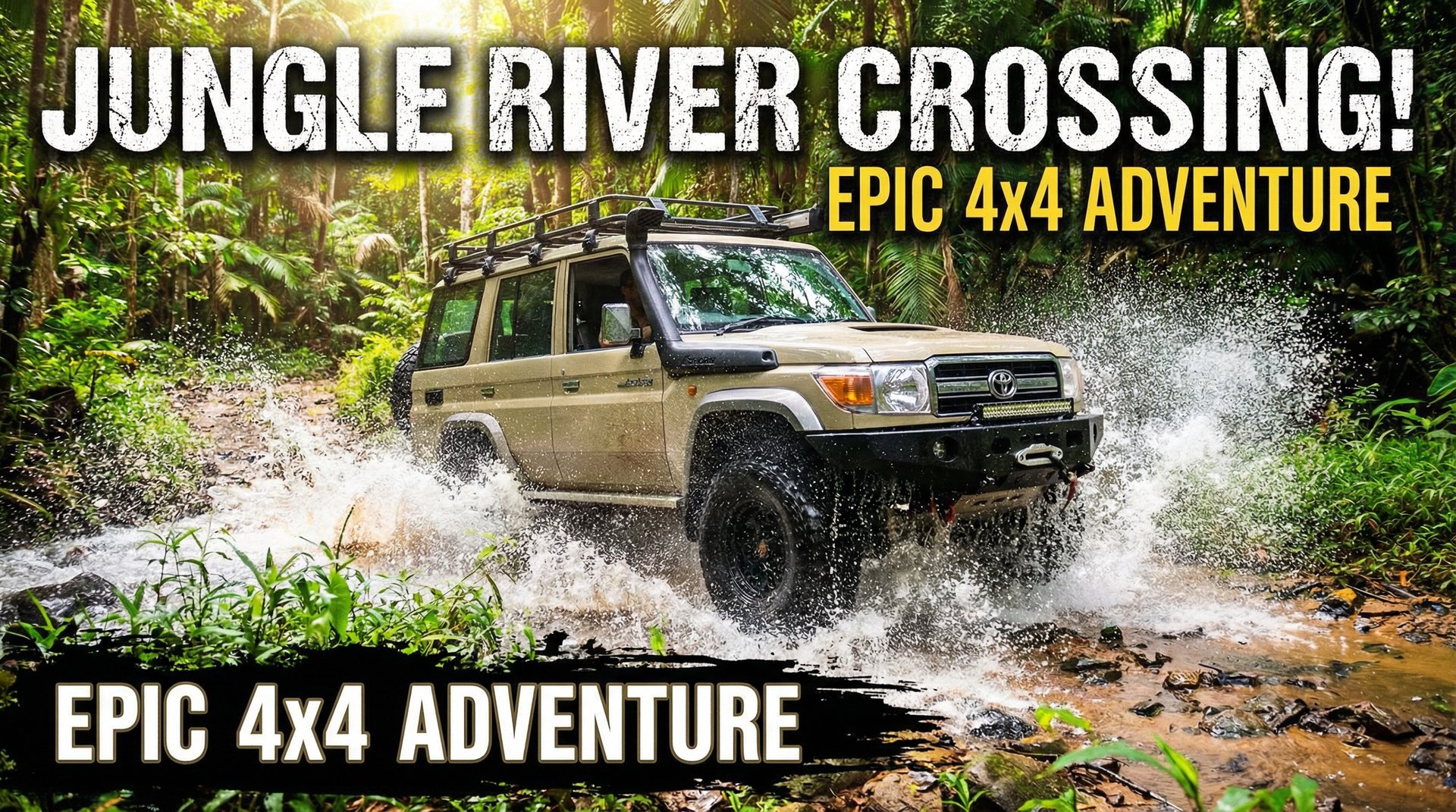 蜜桃传媒越野穿越视频